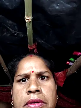 Hot kiran4 online show from March 21, 12:59 am