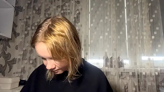 LedAffinity online show from February 26, 8:24 am