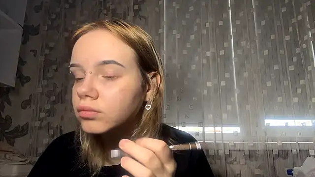 LedAffinity online show from February 16, 8:14 am