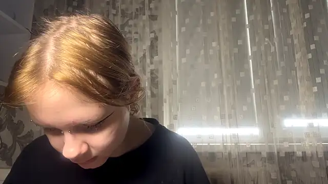 LedAffinity online show from February 22, 7:20 am