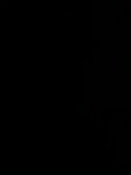 cyberwaufuuu online show from February 3, 5:38 am