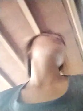 bigdady112 online show from April 17, 9:22 am