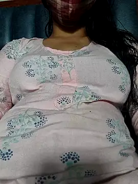 Kitti-Sharma online show from August 5, 7:26 am