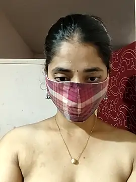 Kitti-Sharma online show from August 7, 8:21 am
