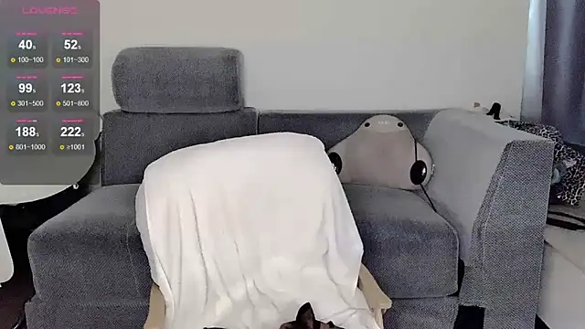 Sunny------ online show from March 21, 1:21 am