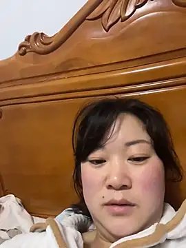 srr7788 online show from February 19, 2:27 pm