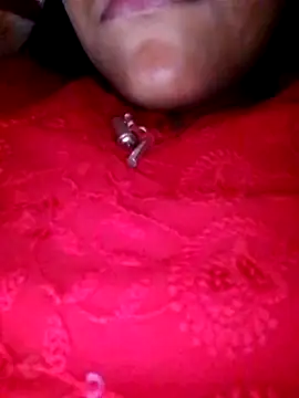 Talkwithsex online show from March 11, 6:06 am