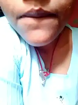 Talkwithsex online show from March 15, 5:42 am