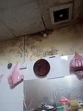 Bigboob pussyxx online show from February 10, 10:40 am