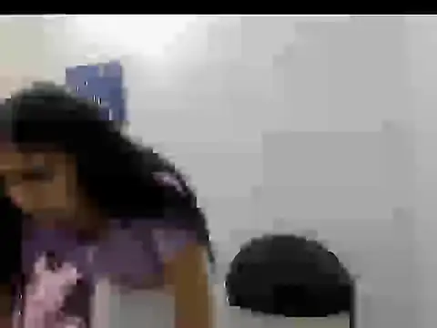 ruby rouse2007 online show from February 11, 11:33 am