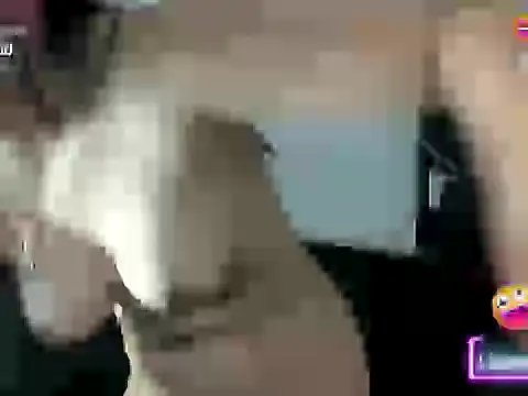 ruby rouse2007 online show from March 9, 3:21 am