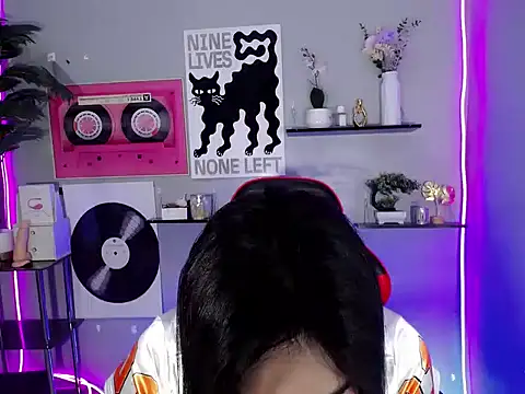 im ur hugecock online show from April 15, 4:29 pm