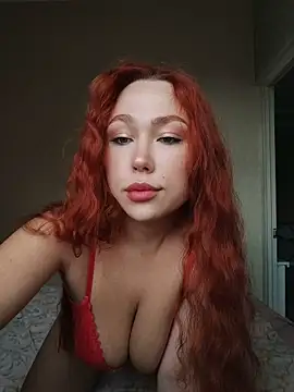 LolaaMint  online show from March 20, 9:36 am