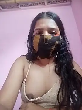 sexy taniya21 online show from April 7, 8:38 am