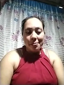 May Bombs online show from February 4, 9:01 am