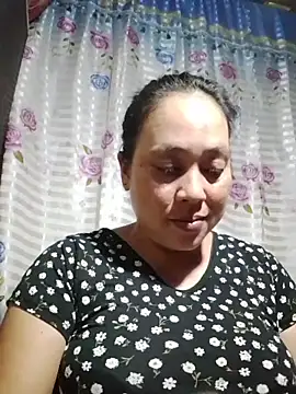 May Bombs online show from March 8, 6:06 am