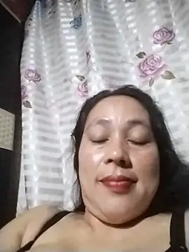 May Bombs online show from February 11, 1:23 pm