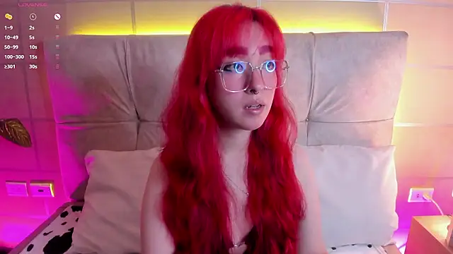 Dakota kl online show from February 7, 2:43 pm