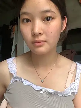 Suzu xx01 online show from May 10, 12:34 am