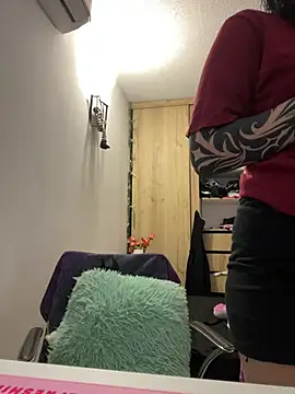 lolibahia online show from February 20, 5:47 pm