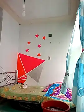 perrit17 online show from February 9, 11:07 pm