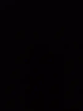 perrit17 online show from April 17, 7:54 am