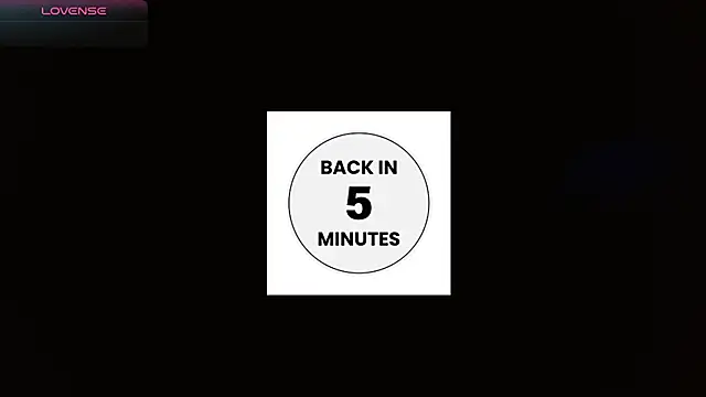 lexyblake10 online show from March 16, 10:03 pm