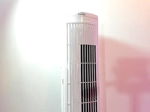 Snover hot2006 online show from March 2, 2:22 am