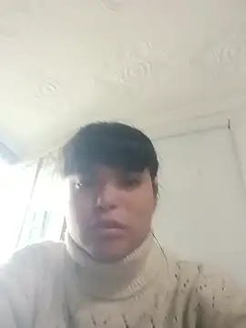 Maggyx online show from April 17, 1:24 pm