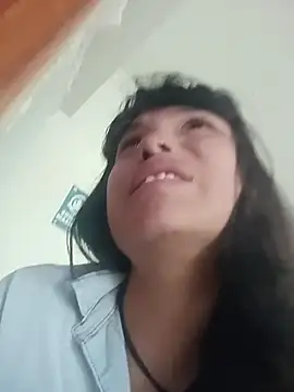 Maggyx online show from March 22, 2:01 pm