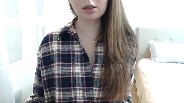 Tasiya online show from April 20, 9:18 pm