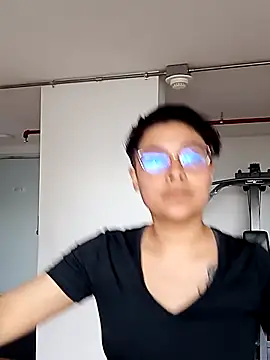 Juliexxxxtasy online show from February 17, 8:30 pm