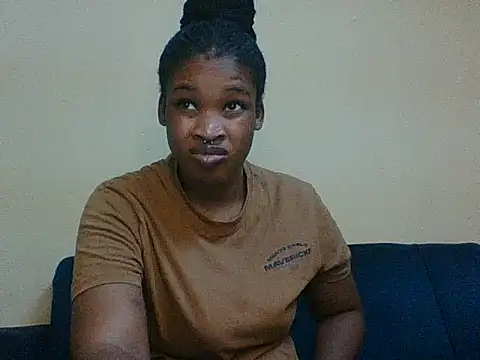 Juicylipss88 online show from February 15, 2:38 pm