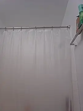 Moroccanbeauty online show from March 7, 12:45 pm