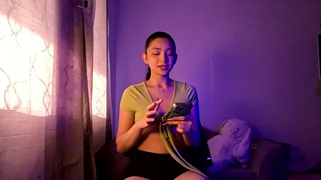 Chinicr18 online show from March 30, 9:58 pm