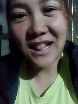 bongtuyet11 online show from February 9, 1:08 am