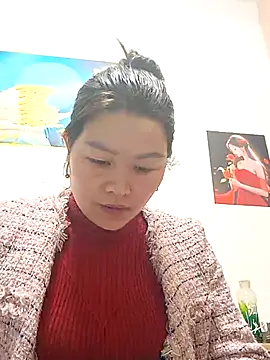 Jennie dogy online show from March 16, 8:51 am