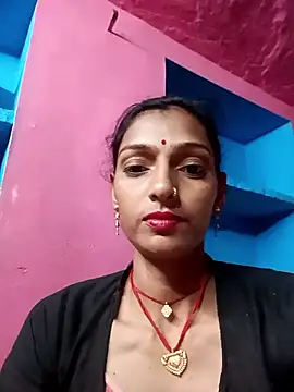 Hot bho46 online show from April 26, 3:32 pm