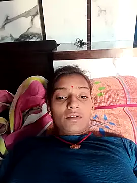 Hot bho46 online show from April 15, 9:10 am