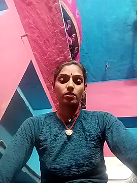 Hot bho46 online show from April 23, 4:31 pm