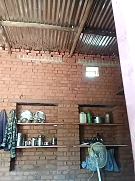 Hot ree64 online show from April 10, 8:20 am