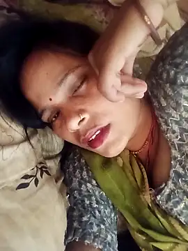 Hot ree64 online show from April 18, 9:34 am