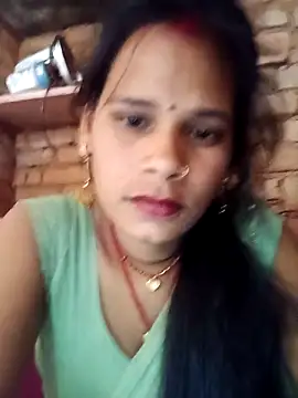 Hot ree64 online show from April 12, 10:40 am