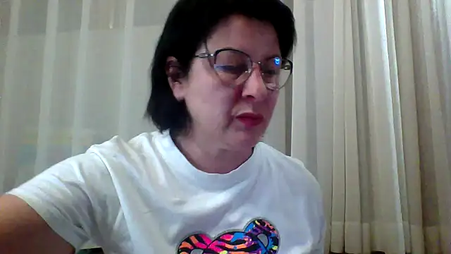 Asay21 online show from March 11, 6:21 pm