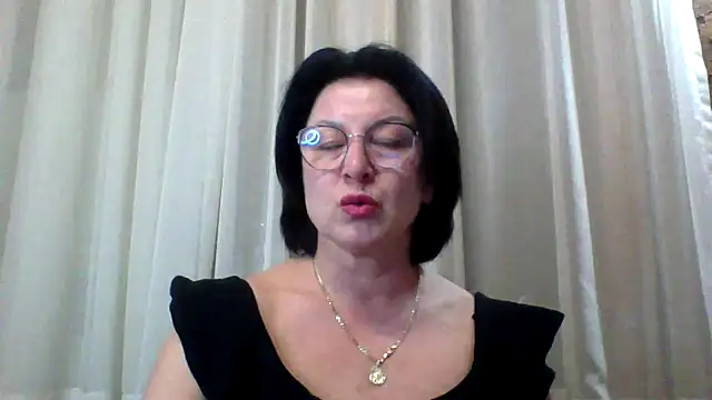 Asay21 online show from March 9, 6:11 pm