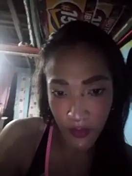 GeorginaLove09 online show from February 15, 6:07 pm