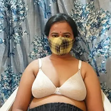 158neha online show from March 8, 10:30 am