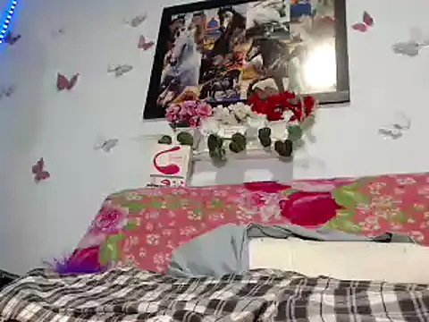 sofia69xxx online show from February 26, 9:08 am