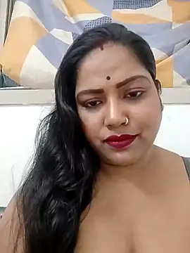 Indian AngelPriyanka123 online show from April 4, 7:34 pm