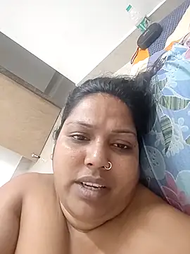 Indian AngelPriyanka123 online show from March 22, 11:00 pm